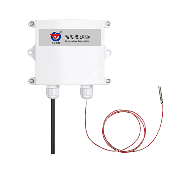 RS-WD-N01-2