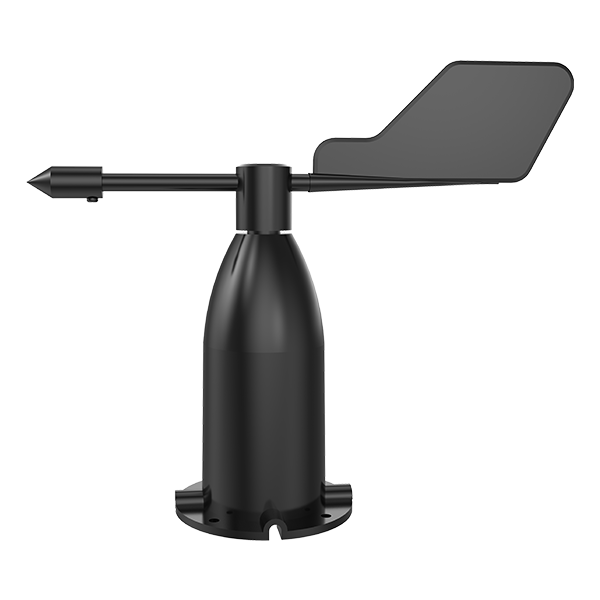 RS-FXA-N01