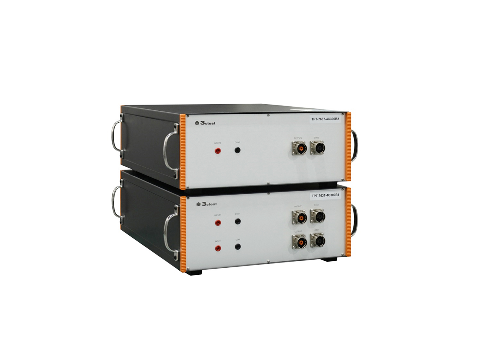 TPT-7637-4C300B1/B2