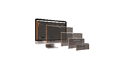 EMC(7637-4A)