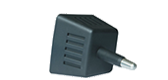 放电电极-EDS-20H-AIR.png 放电电极-EDS-20H-AIR.png