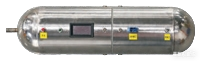 处理图像 (8).png 处理图像 (8).png