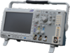 示波器.png 示波器.png