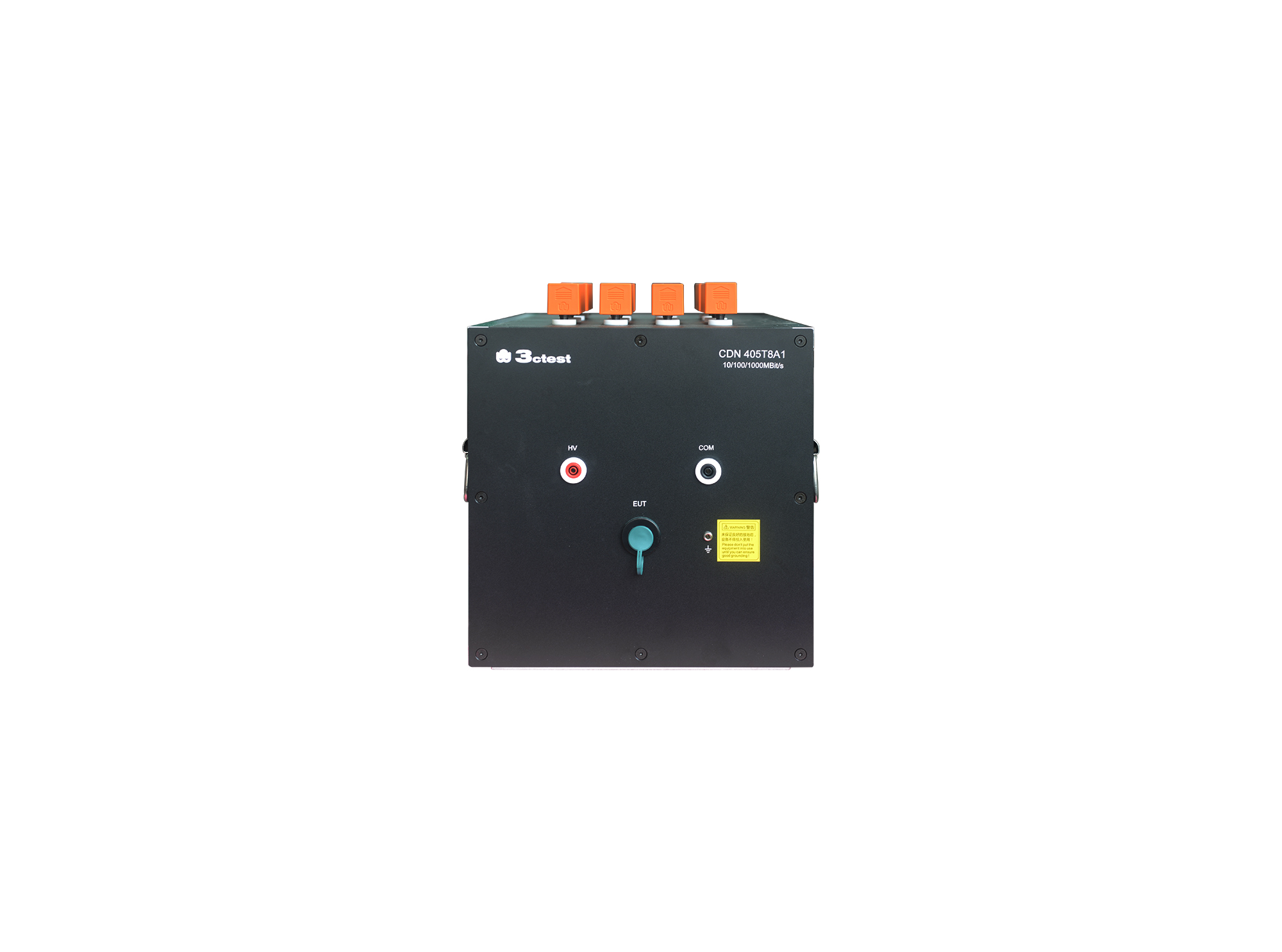 CDN 405T8A1