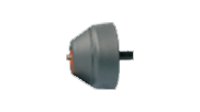 EDSMAX30-TM2000.png EDSMAX30-TM2000.png