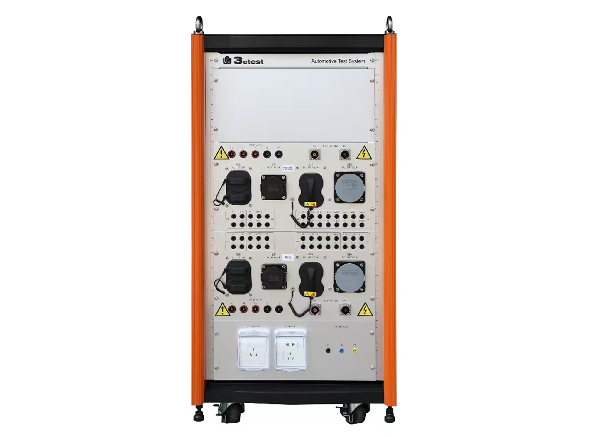 SWT-1