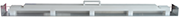 测试夹具TF 1315.png 测试夹具TF 1315.png