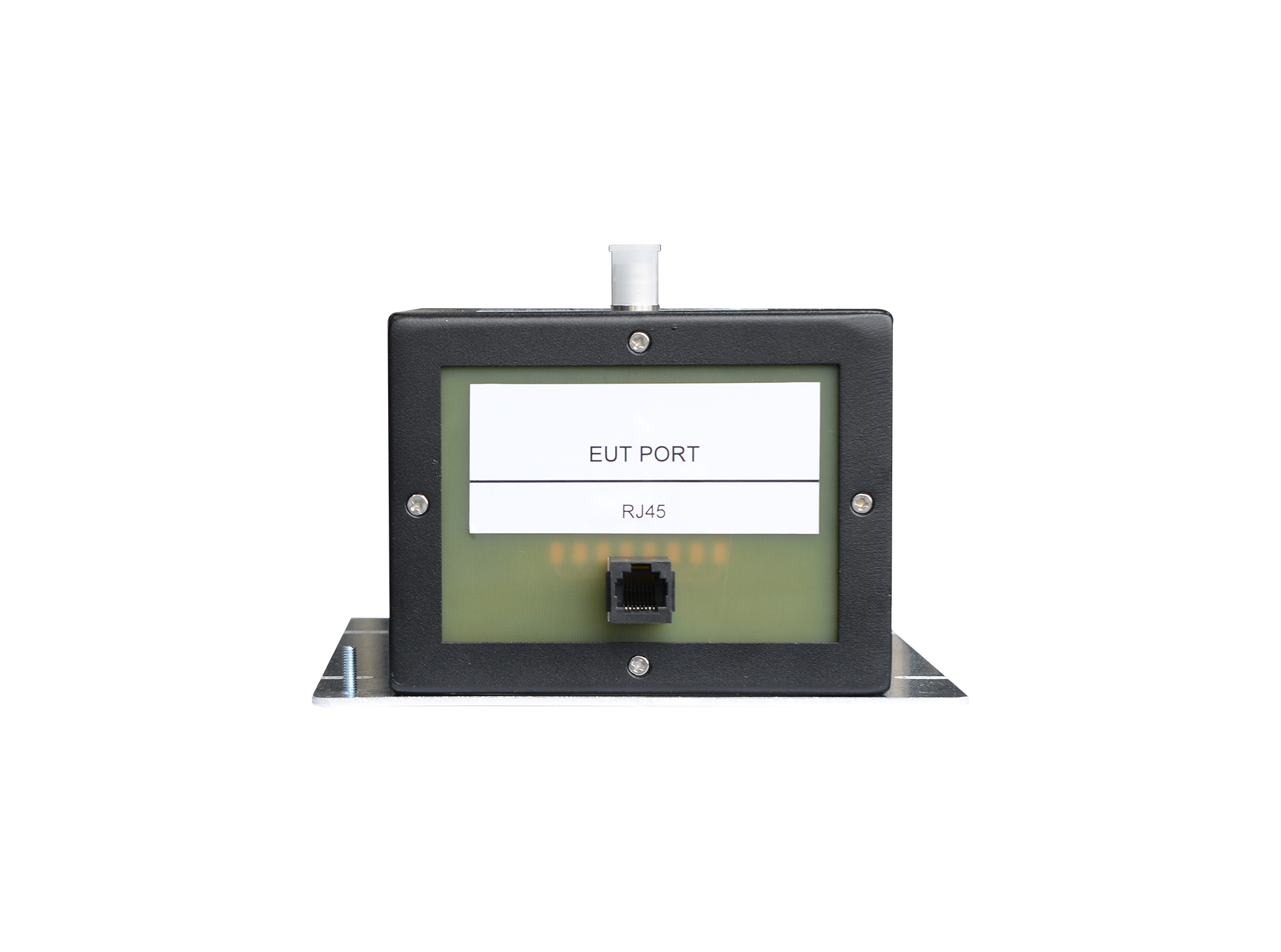 CDN RJ45