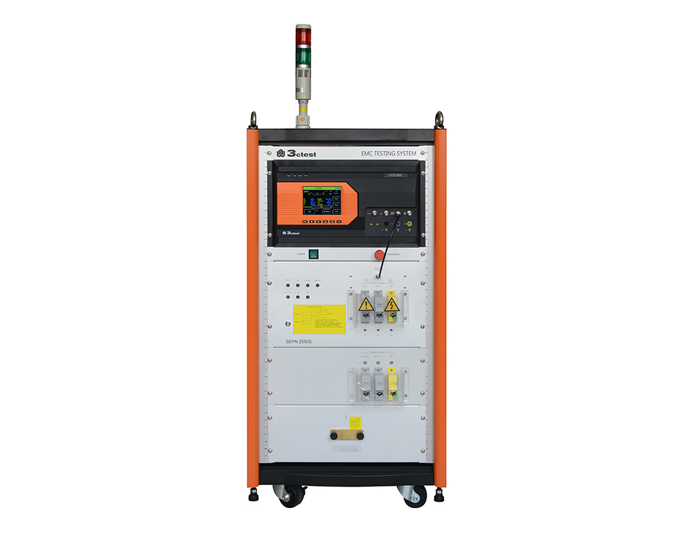 SEPN 2550S(51050)
