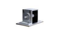 bcicf500.png bcicf500.png