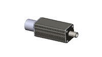 bci100kit.png bci100kit.png