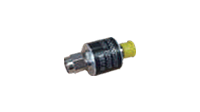 JZ602.png JZ602.png