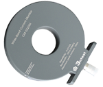 CM-0220M