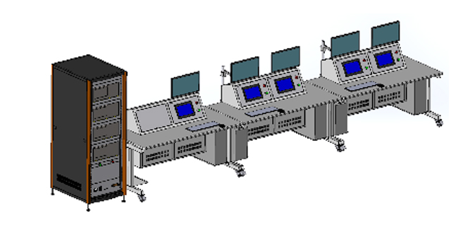 System.jpg System.jpg