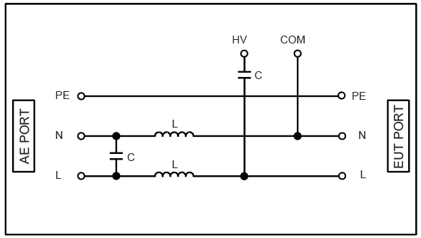 Schematic Diagram.png Schematic Diagram.png
