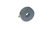 电流探头-TWCM-500.png 电流探头-TWCM-500.png