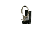 HFRA-5164.png