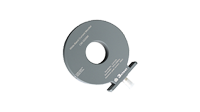 CM-0220M.png CM-0220M.png