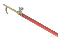 17接地棒(丁字型).png 17接地棒(丁字型).png