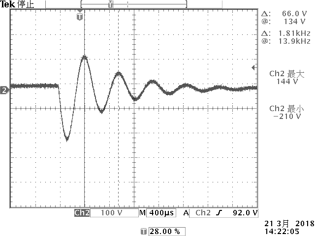 CI220 A2-2 MODE2 CI220 A2-2 MODE2