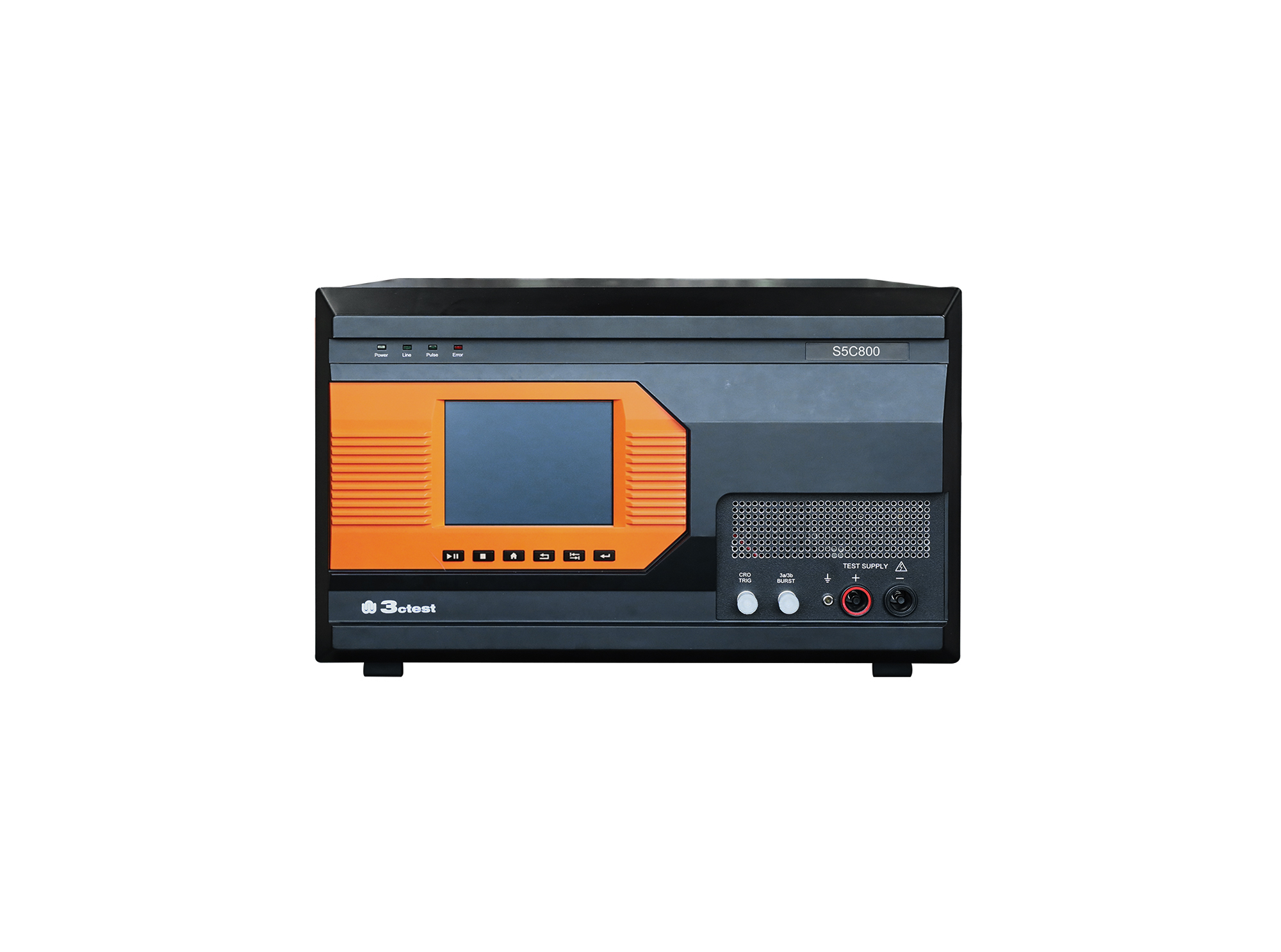 S5C800