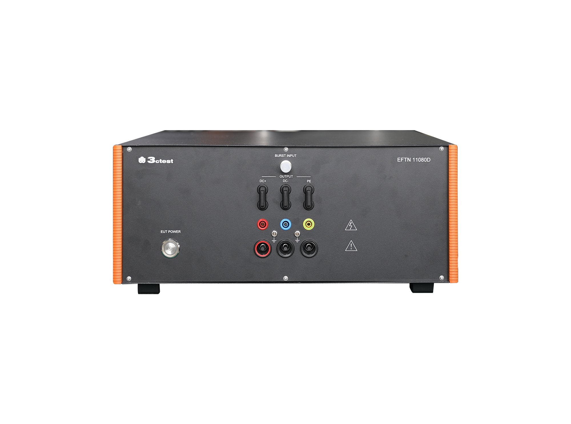 EFTN 11080D