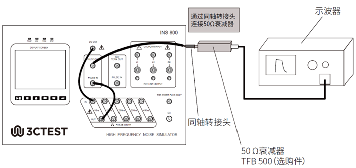 典型校准连接示意图.png