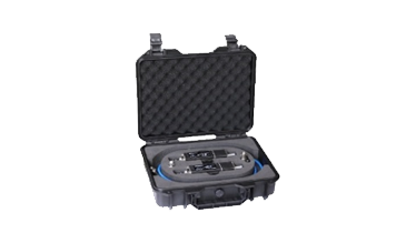 eft-ca-kit.png