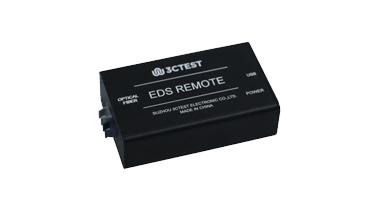 EDS-REMOTE.png