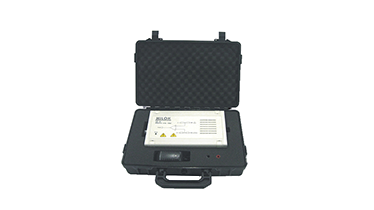 VCF-80.png VCF-80.png