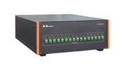 DFS 4002A.jpg