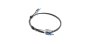 HFBR4503-4513.png