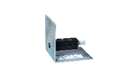 CDN-100KIT.png CDN-100KIT.png