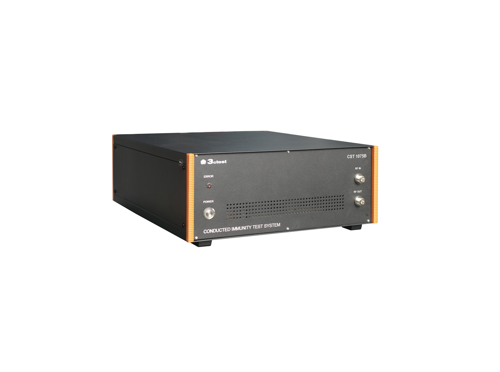 CST 1075B