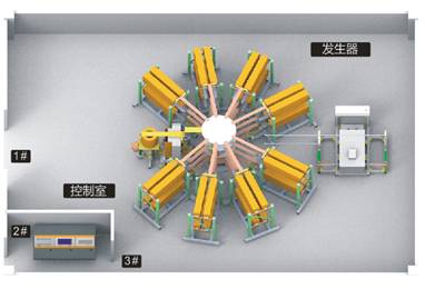 环形向心结构.jpg