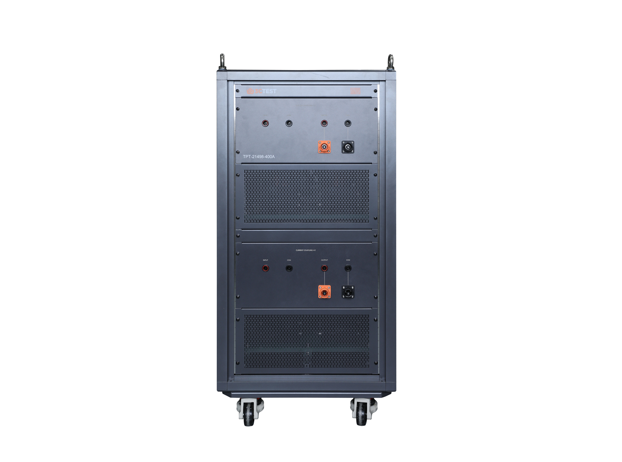TPT-21498-400A