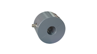 bcip500.png bcip500.png