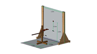 ESDD-D.png ESDD-D.png