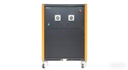 4C1000B.png