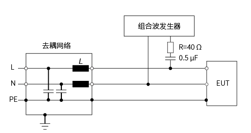 设计原理图1.png 设计原理图1.png