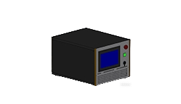 300kV静电控制箱.png 300kV静电控制箱.png