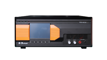 RSG40C20.png RSG40C20.png