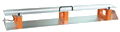 8.png 8.png