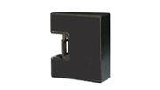 RC阻容模块.png RC阻容模块.png