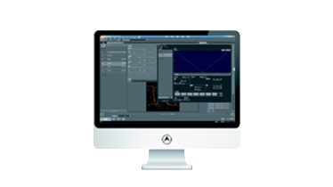 AutoLab.png AutoLab.png
