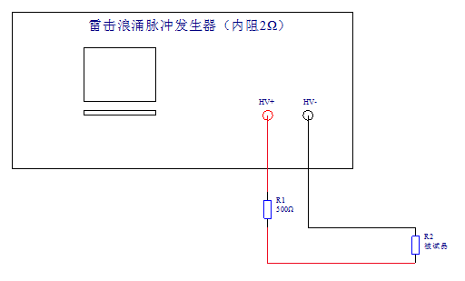 测试连接示意图.png 测试连接示意图.png