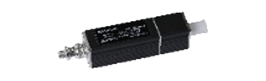 TFB-1000.png TFB-1000.png
