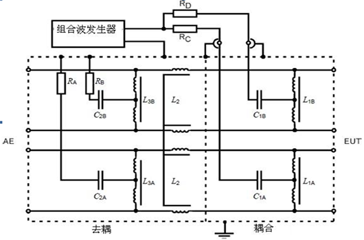 设计原理图.png