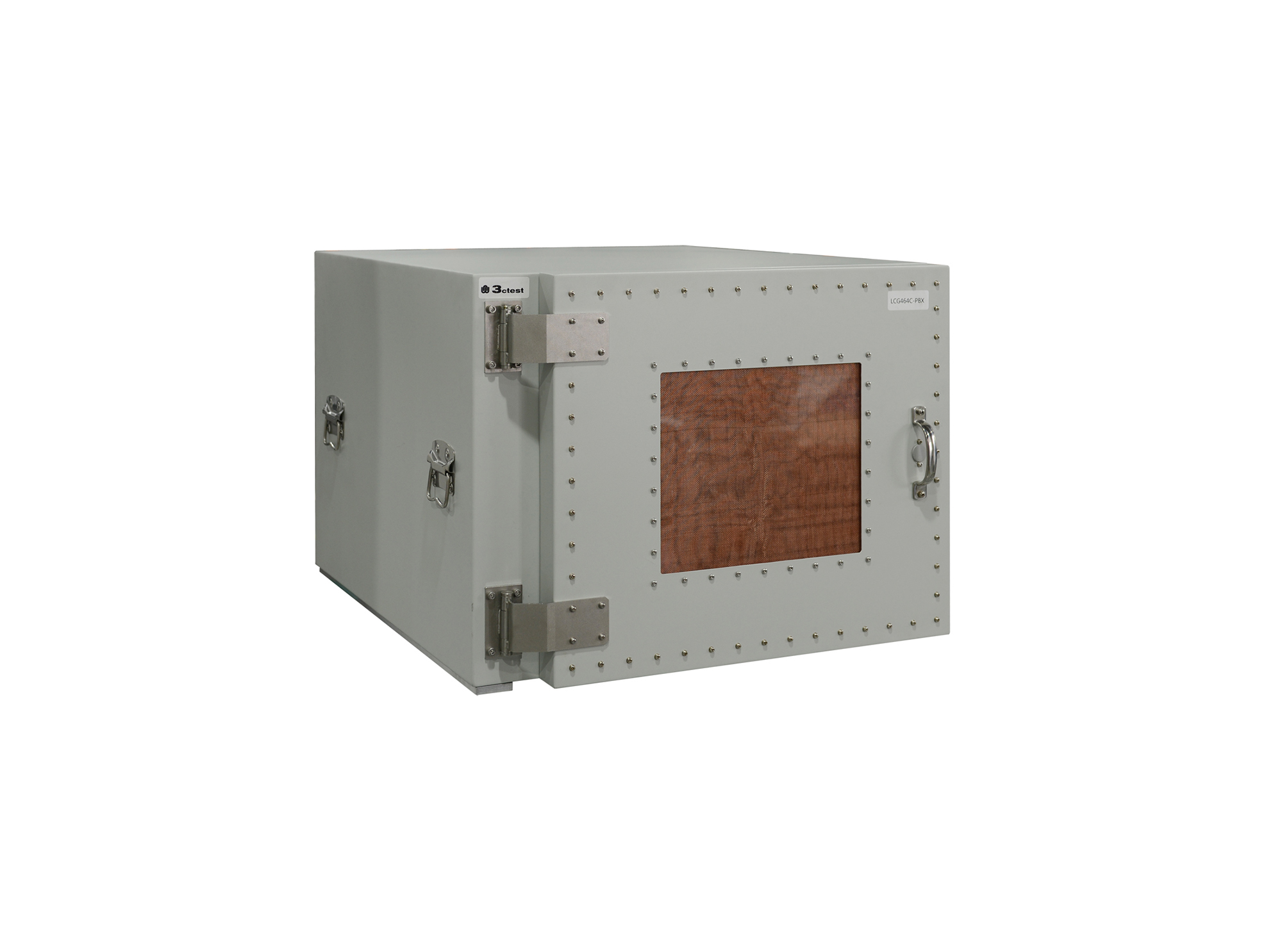 LCG464C-PBX