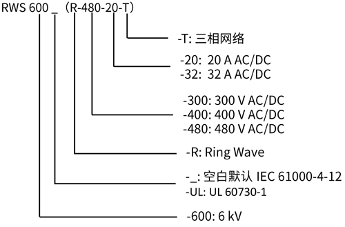 RWS600命名规则.jpg RWS600命名规则.jpg